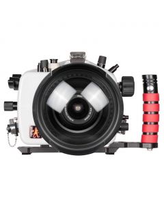 Ikelite 200DL Onderwaterhuis Nikon D7500 #71017