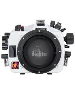 Ikelite 200DL Housing Nikon D780 #71019