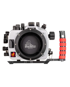 IK71482 Ikelite housing for Sony a9 III
