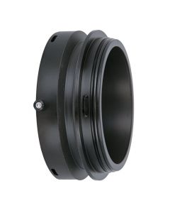 Ikelite DL 37mm lens port extension #75037