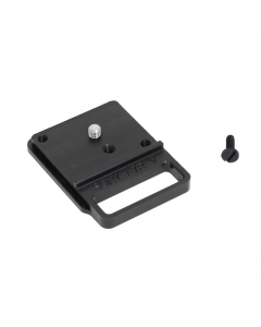 Update Kit for Sony a7R V