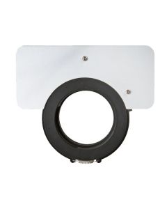 Ikelite lensadapter voor INON UWL-105AD #9306.80