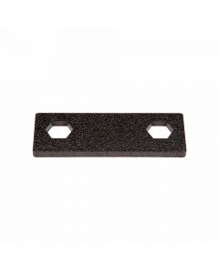 Ikelite spacer adapter plate tray 9523.61/9523.62 #9523.09