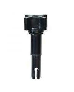 Ikelite Stem mount tube #9575.4