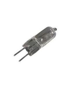 Ikelite SpD/Pro Video-Lite  50W lampje #0049.50