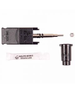 Ikelite Toggle replacement zonder tool #9457.63