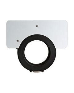 Ikelite Lenspoort adapter Ultracompact Bayonet lens #9306.79