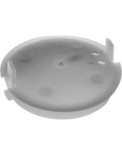 Ikelite AF35/DS51/DS50 diffuser #0561.2