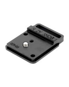 Ikelite camera mount for Sony A7 IV