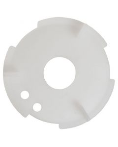 Ikelite diffuser voor DS161 / DS160 / DS125 #0591.3
