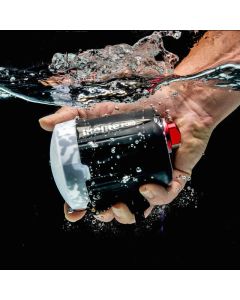 Ikelite Ecko DS underwater strobe