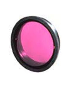 Ikelite kleurfilter