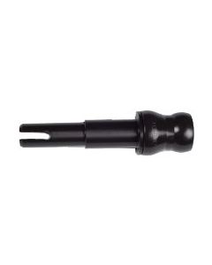 Adapter Ikelite quick release naar Loc-Line