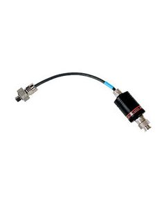 Ikelite Nikon Adapter with Ikelite connector #4301