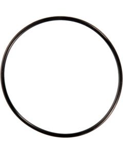 Ikelite SLR-DC O-ring #0132.61