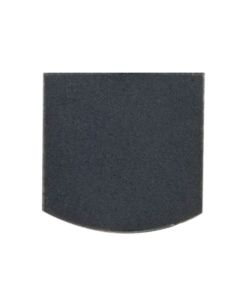 Ikelite rubber tbv ball mount DS160 DS161 DS230 DS125 flitsers