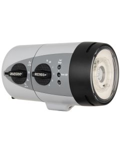 Ikelite  RC165 TTL Underwater Strobe Fiber Optic (EU)