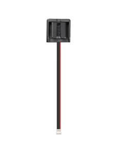 Ikelite ST3 TTL Hotshoe for Sony Cameras