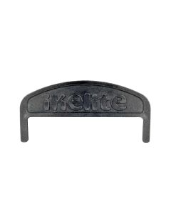 Ikelite Tool for DL Zoomgear Retainer Ring #0945.22