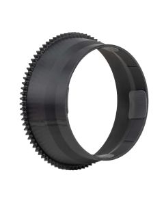 Ikelite zoom/focus gear 5515.25