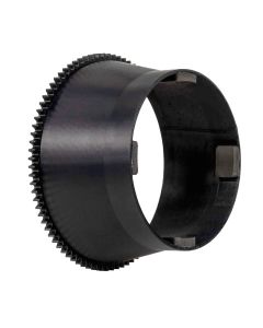 Ikelite Zoom / Focus Gear 5515.29