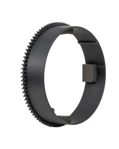 Ikelite zoom/focus gear 5515.33