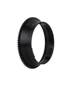 Ikelite Zoom / Focus Gear #5515.47