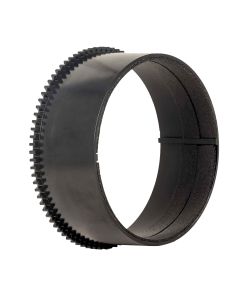 Ikelite Zoom / Focus Gear Set 5509.46