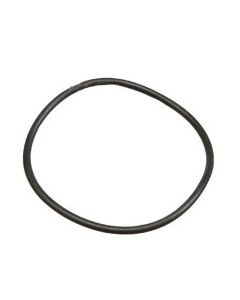 ikelite o-ring