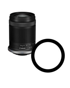Ikelite ANTI-REFLECTION RING CANON RF-S 18-150