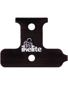 Ikelite tool voor viewfinder #0945.04