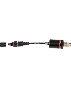 Ikelite TTL converter voor Nikon met Nikonos connector (V2)