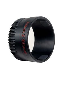 Ikelite Manual Focus Gear 5509.72 for Nikon Z 105mm Macro
