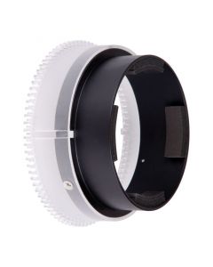 Ikelite zoom/focus gear 5515.04