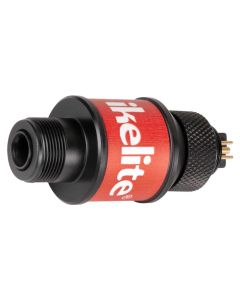 Ikelite RC1 Olympus TTL ontvanger voor AOI LED Flash Trigger