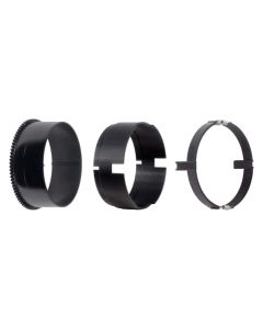 Ikelite Zoom / Focus Gear Set 5509.47