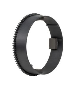 Ikelite zoom/focus gear 5515.31