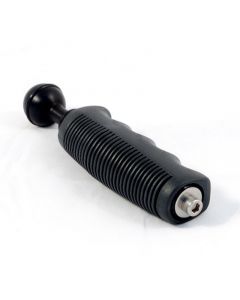 Carbonarm grip with ball [IM/SF]