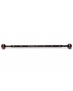 INON Stick Arm L 320mm