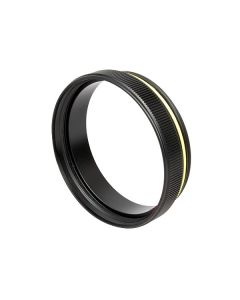 INON extensie ring 18

