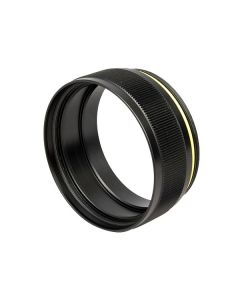 INON extensie ring 36