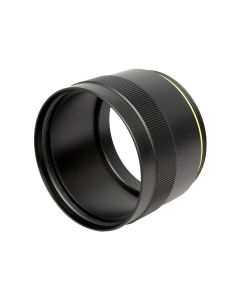 INON extensie ring 58

compatibel met Canon extender EF 1.4x