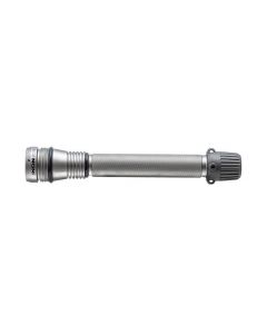 INON LE330 H duiklamp / videolamp