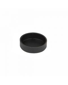 INON lens cap voor zoeker