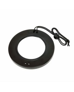 INON M67 Adapter for Front Port Wide