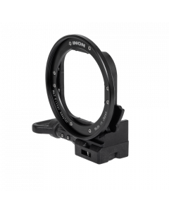 INON M67 filter adapter voor HERO8