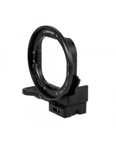 INON M67 Filter Adapter voor HERO9