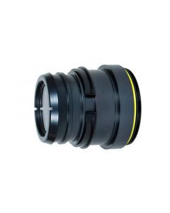 INON MRS100 Port Type UII (with MRS CTRL Ring)