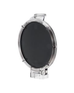 INON -4.0 ND Filter voor Inon S-2000 onderwater flitser