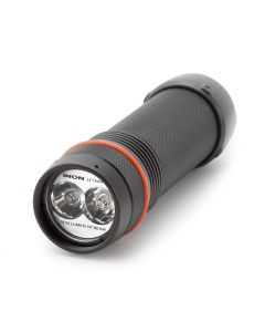 INON LF1400-S LED duiklamp